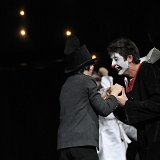 enfant-121507