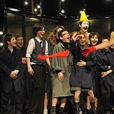 enfant-121522