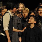 enfant-121571