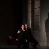 figaro-27696