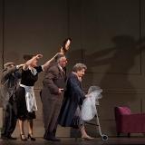 figaro-27979
