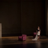 figaro-28603