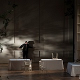 figaro-29101