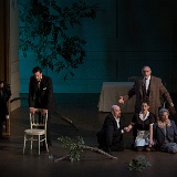 figaro-29167
