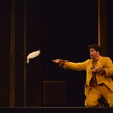 flute-46043