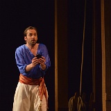 flute-46071