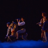 flute-46202