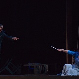 flute-46512