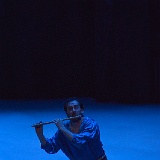 flute-47169