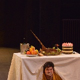 flute-47498