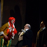 makropoulos-50398