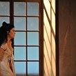manon-27420