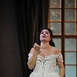 manon-28012