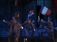 nitouche-69194