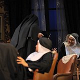 ory-80677