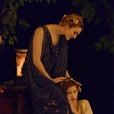 venus-4451