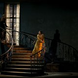 deuxveuves-146382