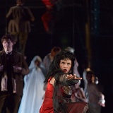 villemorte-62012