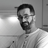 ecouflant-8039