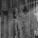 Nuremberg-10512