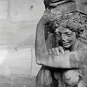Nuremberg-10521