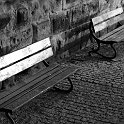 Nuremberg-10524