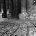 Nuremberg-10537