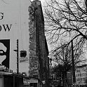 berlin-6634