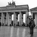 berlin-6683