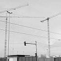 berlin-6819