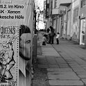 berlin-6833