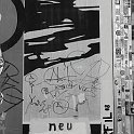 berlin-6834