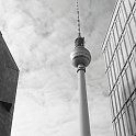 berlin-6863