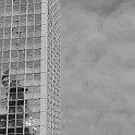berlin-6864