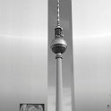 berlin-6899