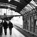 berlin-6916