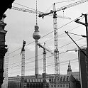 berlin-6921