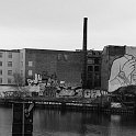 berlin-6943