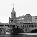 berlin-6952