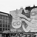 berlin-6967