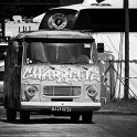 carhaix63944
