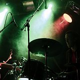 chabada-67774
