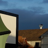 atelier-channel-79382