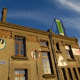 calais-79340