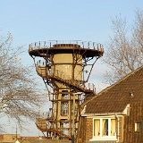calais-79356