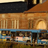 calais-79366
