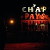 chap'pays-109083
