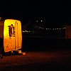 chap'pays-109086