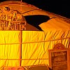 chap'pays-109088