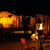 chap'pays-109089